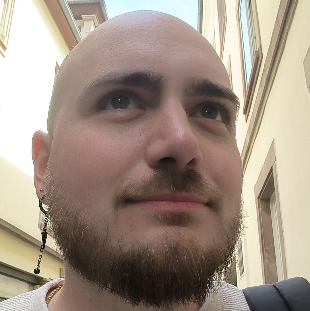 Maxime 2026